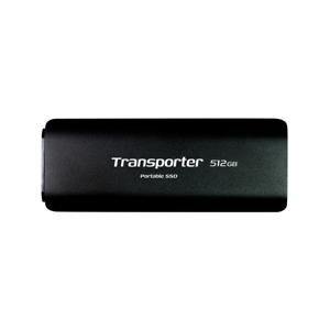 Patriot Transporter 512 GB ssd USB 3.2 Gen 2