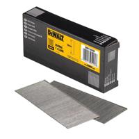 DeWALT DNBT1850SZ 18 Gauge RVS Spijkers 1.25x50mm 5000 stuks