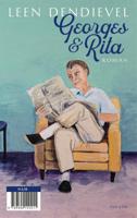 Georges & Rita (Paperback)