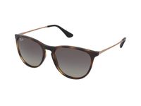 Zonnebrillen Ray-Ban Junior Erika RJ9060S 704911