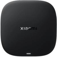 Streamingapparaat Xiaomi TV BOX S (3RD GEN) 4K