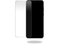 Mobilize Mobilize Glass Screen Protector Motorola Edge 30 Neo