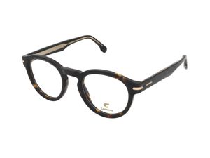 Brillen met correctie Carrera Carrera 313 086