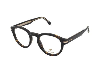 Brillen met correctie Carrera Carrera 313 086