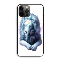 Child Of Light: iPhone 12 Pro Max Biologisch afbreekbaar hoesje