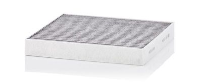 Interieurfilter CUK23024