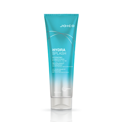 Joico Hydra Splash Hydrating Conditioner