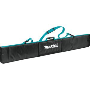 Makita Accessoires E-05664 | Tas voor geleiderail | 1500mm - E-05664