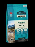 Acana Acana Classics Wild Coast 2kg
