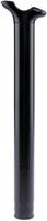 CONTEC Ct serv.kit drop-a-gogo ii kit b 170mm 30,9/31,6