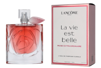 Lancome La Vie Est Belle Extraordinaire Eau De Parfum Spray Eau de Toilette 100 ml Dames