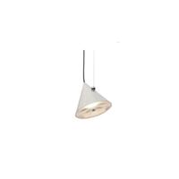 Tom Dixon - Pose 10in Hanglamp