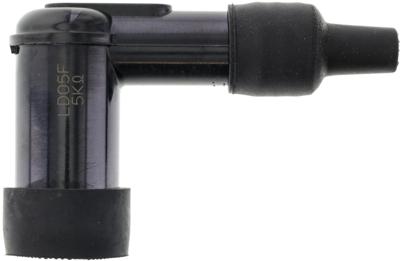 NGK Plug connector ld 05 f