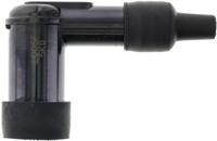 NGK Plug connector ld 05 f