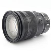 Nikon Z 24-70mm F/2.8 S occasion