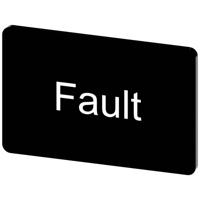 Siemens 3SU1900-0AD16-0EC0 3SU19000AD160EC0 10 stuk(s)