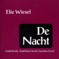 De Nacht
