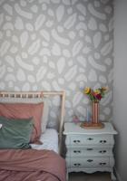 Behang Elements Rol Behang Elements Rol