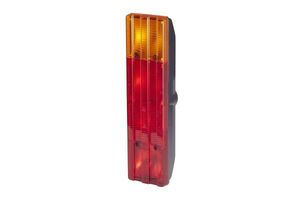 Achterlicht 2VB004887011