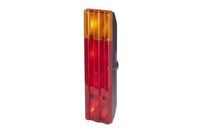 Achterlicht 2VB004887011