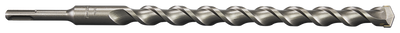 Makita Accessoires B2S: Betonboor 20X350mm - D-16265 D-16265