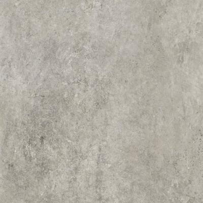 Vloer-/wandtegel Cerim Artifact 80x80cm used grey mat gerectificeerd