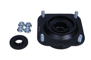 Reparatieset, Ring voor schokbreker veerpootlager 723553