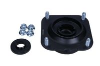Reparatieset, Ring voor schokbreker veerpootlager 723553