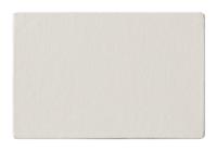 Canvas board clairefontaine 10x15cm 3mm wit