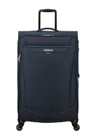American Tourister Summerride Koffer 80cm
