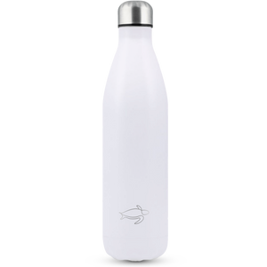 White Wave 750 ml