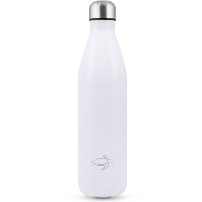 White Wave 750 ml