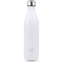 White Wave 750 ml