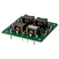 RECOM RPMGH12-40 DC/DC-converter, print 12 V 40 A 480 W Inhoud 1 stuk(s) - thumbnail