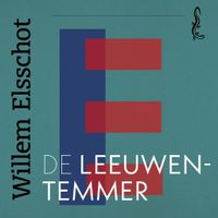 De Leeuwentemmer