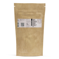 Dode Zee Zout 1000 gram