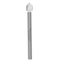 Bosch Accessories 2609255582 Tegelboor 7 mm Gezamenlijke lengte 80 mm Cilinderschacht 1 stuk(s) - thumbnail