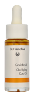 Dr. Hauschka Clarifying Day Oil 18 ml