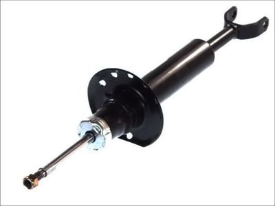 Schokdemper AGW055MT