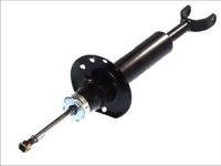 Schokdemper AGW055MT