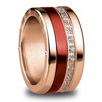 Bering RING Set Lausanne 8 - thumbnail