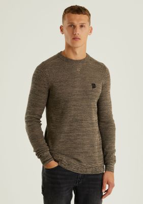 CHASIN' Truien Basal Mixed