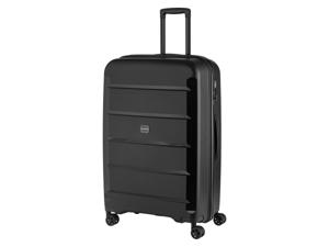 TOPMOVE Koffer 90 L