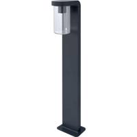 OSRAM HOMELIGHTING ENDURA Classic Cascade 80cm Post E27 Clear 4099854461033 LED-buitenlamp (wand)