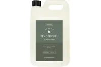 Tenderfuel 2,5 Liter