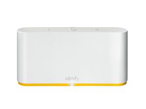Somfy Tahoma Switch