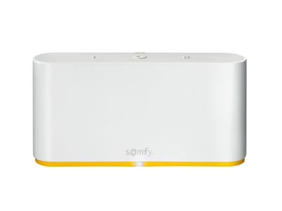 Somfy Tahoma Switch