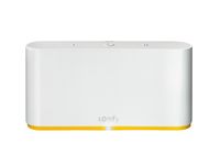 Somfy Tahoma Switch