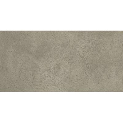 Florim Maps 750151 Vloertegel 300X600 D.Grey 9Mm Mat Ret.R10