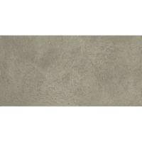 Florim Maps 750151 Vloertegel 300X600 D.Grey 9Mm Mat Ret.R10